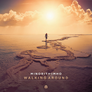 收听Minority的Walking Around歌词歌曲