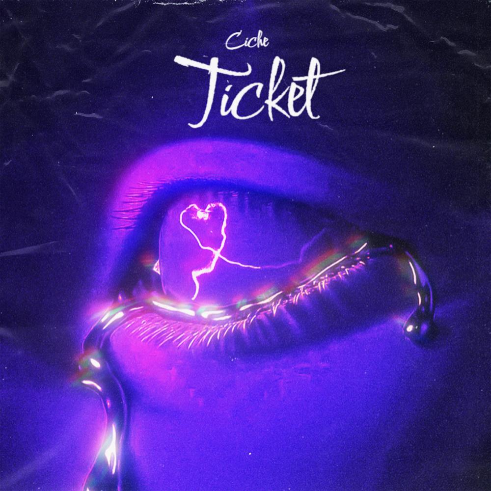 Ticket (Explicit)