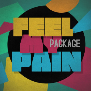 收聽Dj Alaska的OMG歌詞歌曲