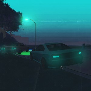 ดาวน์โหลดและฟังเพลง UNLLEGAL (Explicit) พร้อมเนื้อเพลงจาก $ B