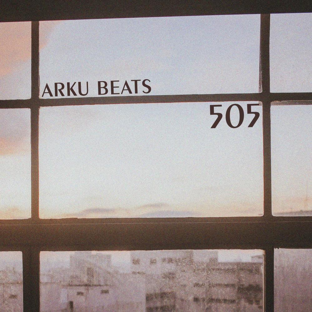 505
