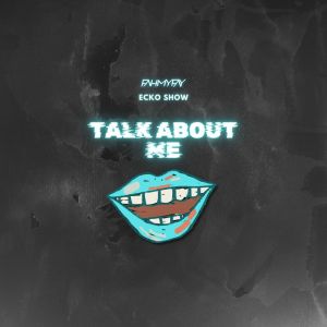 อัลบัม Talk About Me ศิลปิน Fahmy Fay