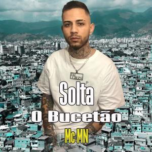 Listen to Solta O Bucetão (Explicit) song with lyrics from DJ Grzs