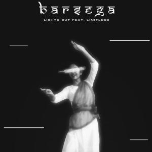Album Barsega from 