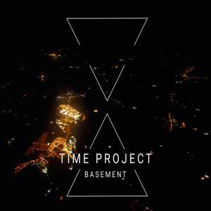 Time Project