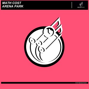 ดาวน์โหลดและฟังเพลง Arena Park พร้อมเนื้อเพลงจาก MATH COST