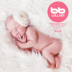 Lullaby & Prenatal Band的专辑아이의 마음을 만져주는 아름다운 찬송가 연주 Play Beautiful Hymns That Touch The Child's Heart