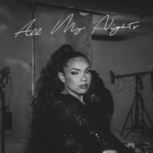 Dengarkan All My Nights lagu dari Kali Claire dengan lirik