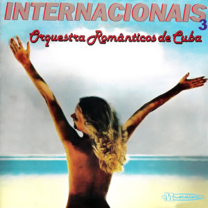 ดาวน์โหลดและฟังเพลง Hava Naghila / My Yiddishe Momme พร้อมเนื้อเพลงจาก Orquestra Românticos de Cuba