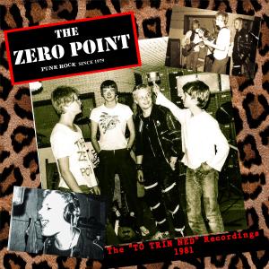 ดาวน์โหลดและฟังเพลง Modern Death (Feedback Studio Recording) พร้อมเนื้อเพลงจาก The Zero Point