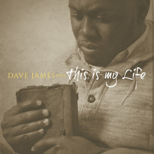 Album This Is My Life from 