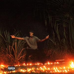 ดาวน์โหลดและฟังเพลง I Still Care (Interlude) (feat. Mandella & Wil_B) (Explicit) พร้อมเนื้อเพลงจาก Wil B