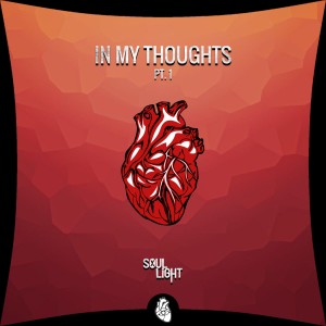 Listen to Borderline song with lyrics from Soul Light