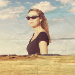 Laure Briard的专辑Eu Voo