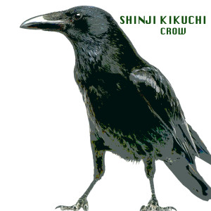收听Shinji Kikuchi的Fukurou歌词歌曲