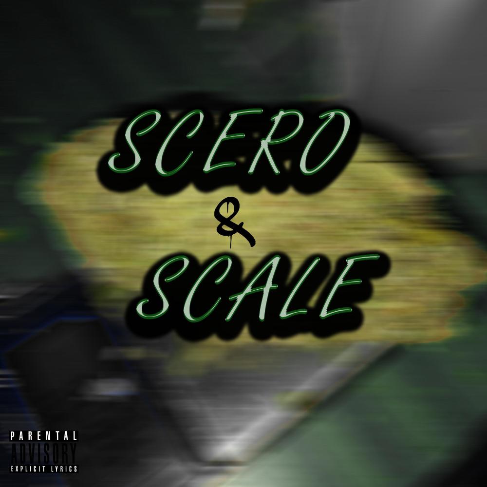 S&S (Explicit)