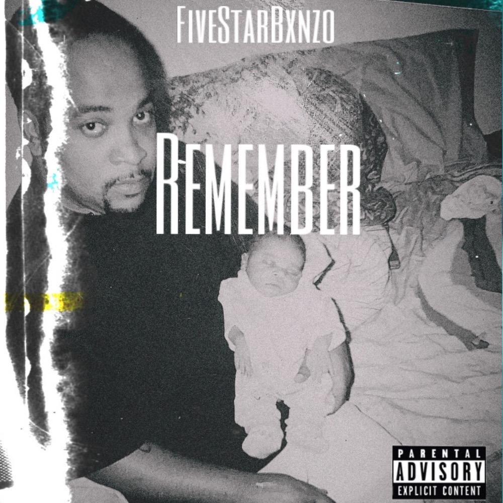 Remember (Explicit)