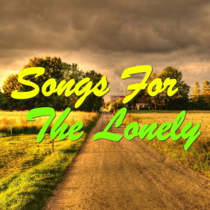 Dengarkan Seven Lonely Days lagu dari Wildlife dengan lirik