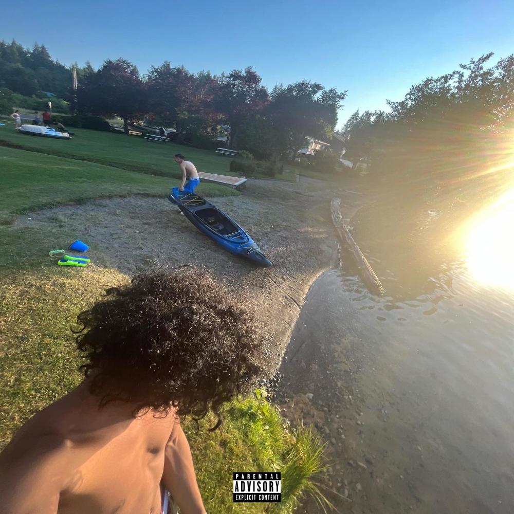 NOTHING TO SOMETHING (feat. RIZZUC)