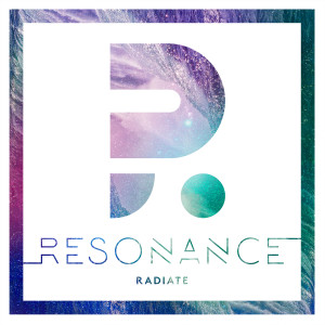 ดาวน์โหลดและฟังเพลง Wildfire (Live) พร้อมเนื้อเพลงจาก Radiate Worship