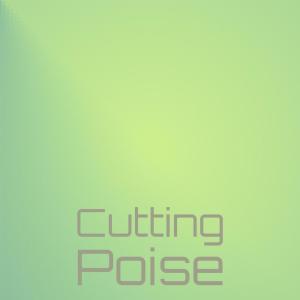 Album Cutting Poise from Various