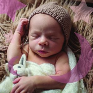 收听Tidur Bayi Musik的Musik yang Menenangkan (Suara alam)歌词歌曲