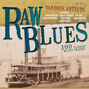 ดาวน์โหลดและฟังเพลง Big Fine Girl พร้อมเนื้อเพลงจาก Jimmy Witherspoon