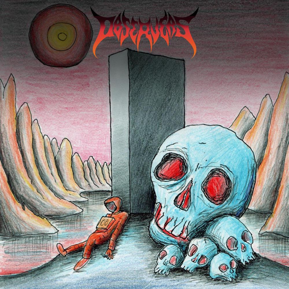 Lords of the Galaxy (Demo Version)