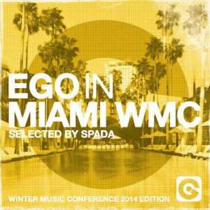 ดาวน์โหลดและฟังเพลง Nothing You Can Say (feat. Lucy Stone) (Original Mix) พร้อมเนื้อเพลงจาก Artisti Vari