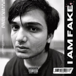 Dengarkan lagu Insecurities (Explicit) nyanyian Hruday dengan lirik