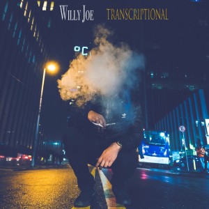 Listen to Stolen and Jam song with lyrics from Willy Joe