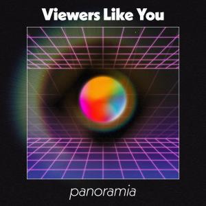 ดาวน์โหลดและฟังเพลง Crop Circles (feat. Nur-D) พร้อมเนื้อเพลงจาก Viewers Like You