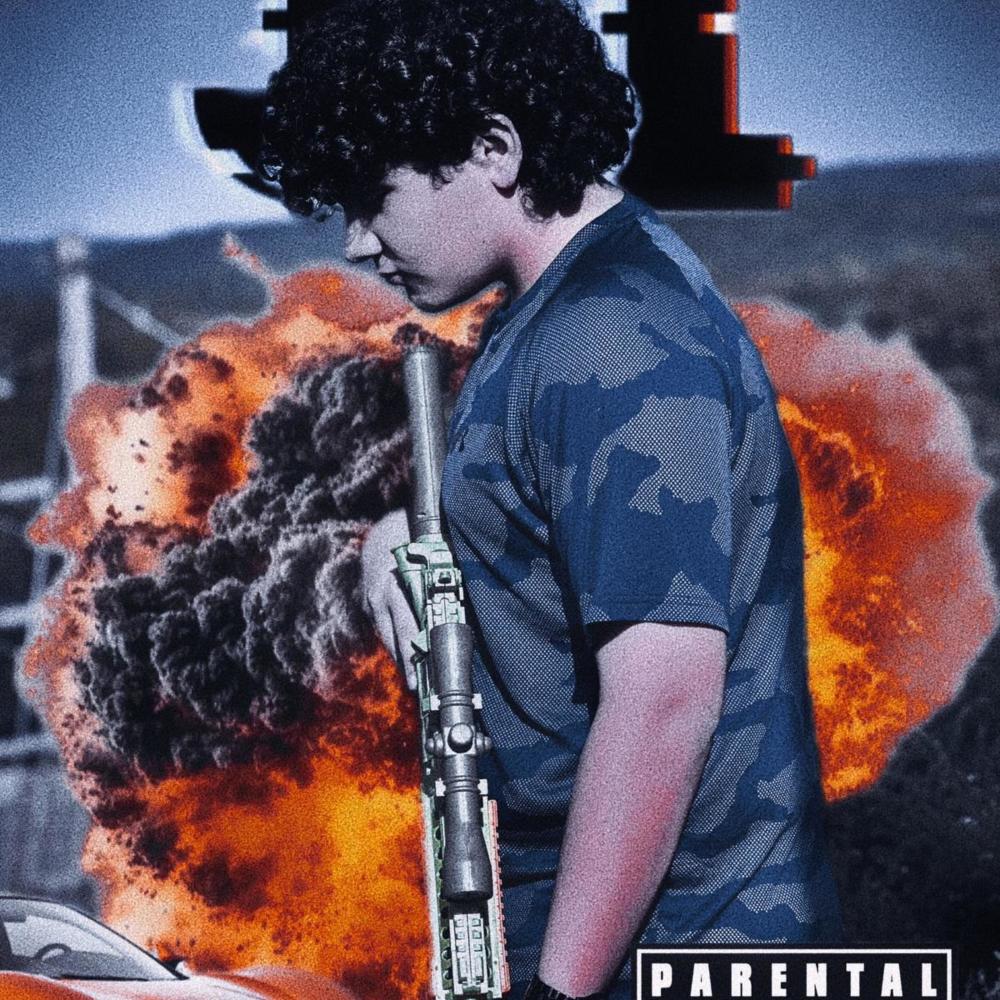 Chariot (Explicit)