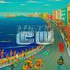 default album img