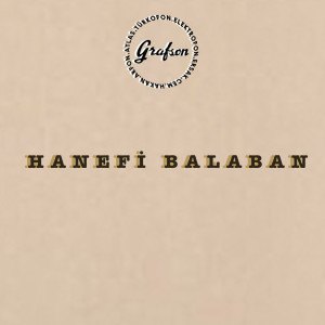 Dengarkan Güle Naz lagu dari Hanefi Balaban dengan lirik