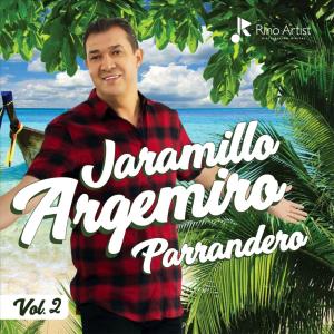 ดาวน์โหลดและฟังเพลง La Bicicleta พร้อมเนื้อเพลงจาก Argemiro Jaramillo