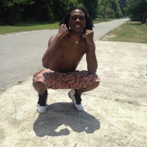 ดาวน์โหลดและฟังเพลง Flezo's story (Explicit) พร้อมเนื้อเพลงจาก Otto1k