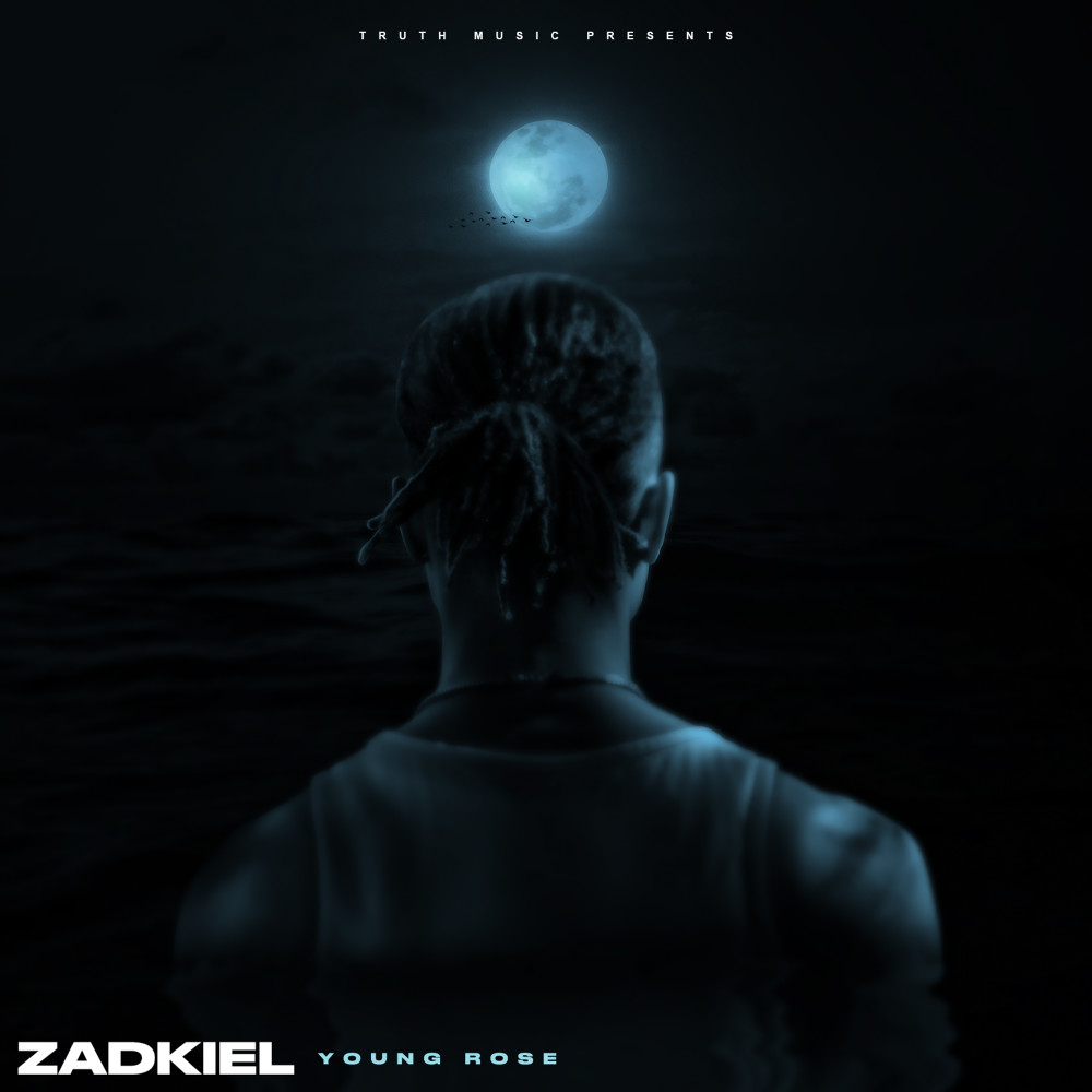Zadkiel (Explicit)