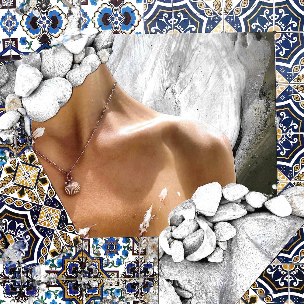 Shells