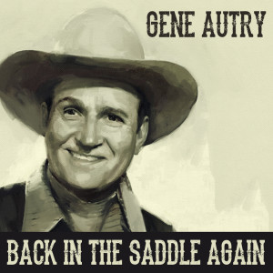 收听Gene Autry Trio的Yellow Rose Of Texas歌词歌曲