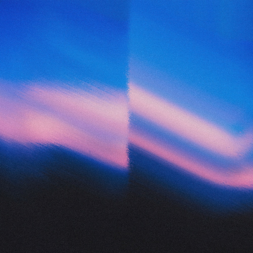 Sundown (Club Edit)