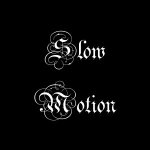 Netto的專輯Slow Motion (Explicit)