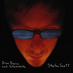 ดาวน์โหลดและฟังเพลง All Ways พร้อมเนื้อเพลงจาก Stefan Scott