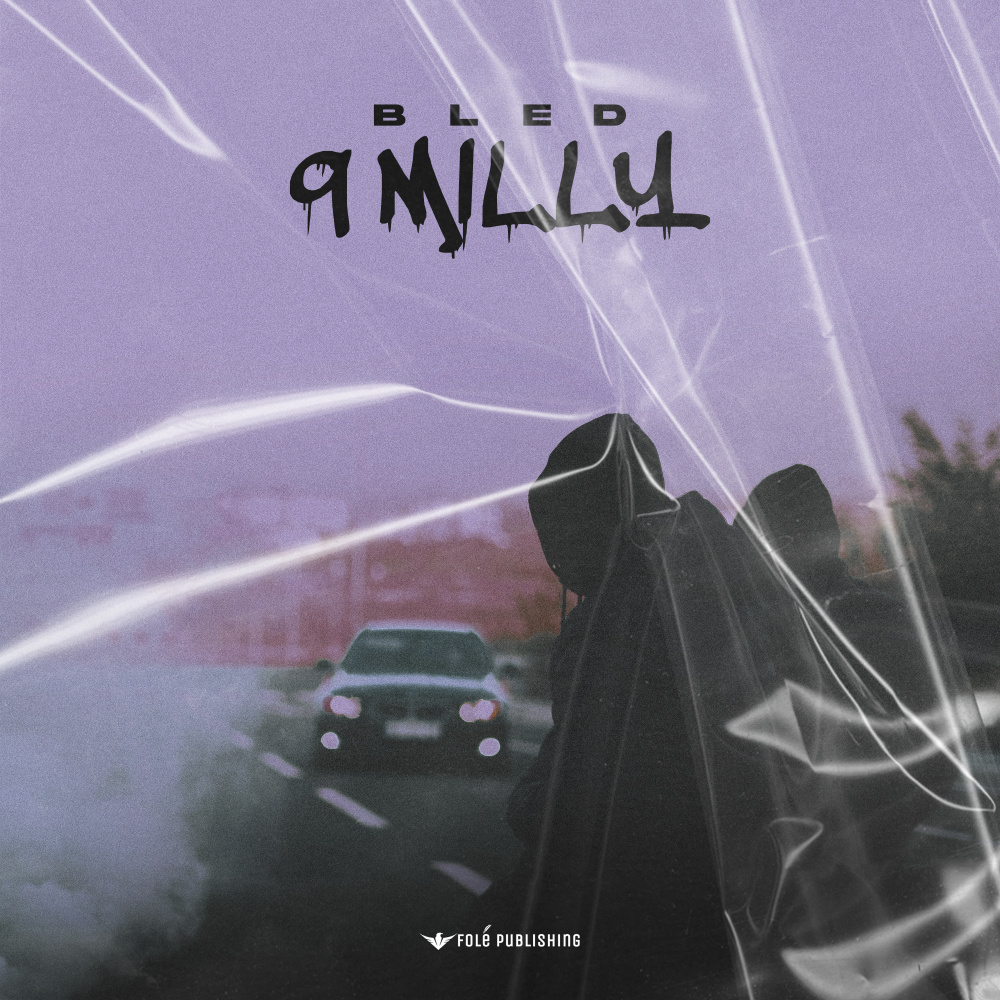 9Milly (Explicit)