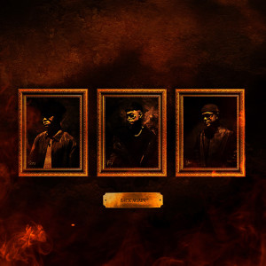 收聽Feez的Back Again歌詞歌曲