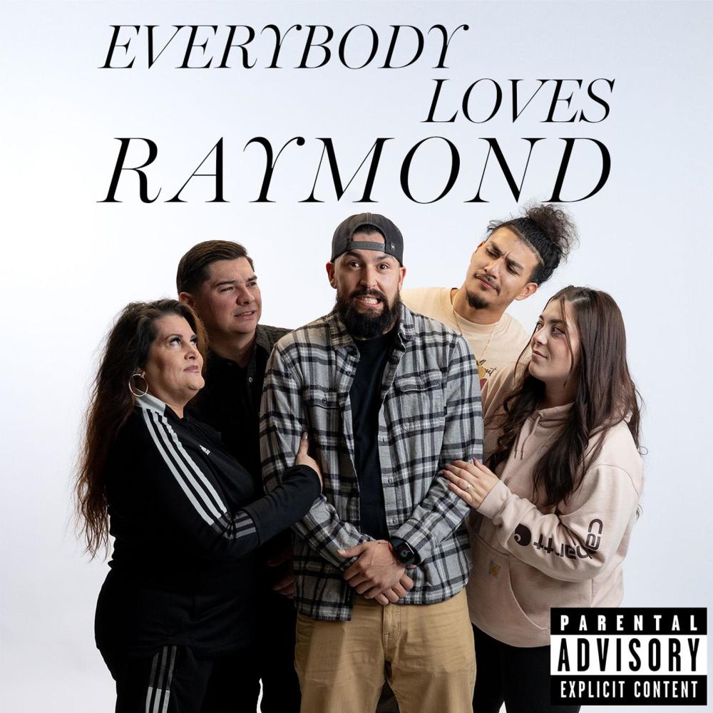 Crazy Dreamy Shit (feat. Solus The Happy Human) (Explicit)