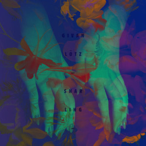 ดาวน์โหลดและฟังเพลง Without พร้อมเนื้อเพลงจาก Givan Lötz