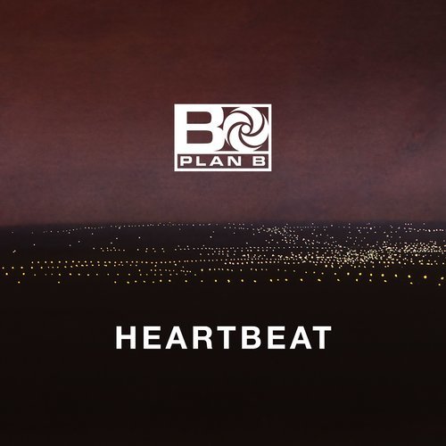 Heartbeat