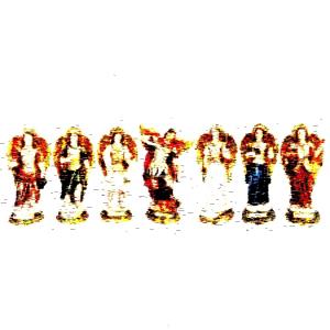 收聽Keyblayde808的angel 3歌詞歌曲