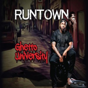 ดาวน์โหลดและฟังเพลง Let Me Love You พร้อมเนื้อเพลงจาก Runtown
